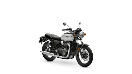Bonneville-T100_MY26_Snowdonia-White_RHS-Front-Angle