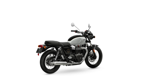 Bonneville-T100_MY26_Snowdonia-White_RHS-Rear-Angle