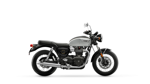 Bonneville-T100_MY26_Snowdonia-White_RHS