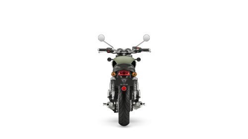 Bonneville-T100_MY26_Stone-Grey_BACK