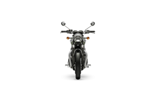 Bonneville-T100_MY26_Stone-Grey_FRONT