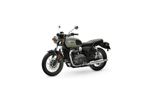 Bonneville-T100_MY26_Stone-Grey_LHS-Front-Angle