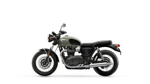 Bonneville-T100_MY26_Stone-Grey_LHS