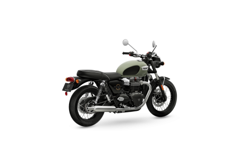 Bonneville-T100_MY26_Stone-Grey_RHS-Rear-Angle