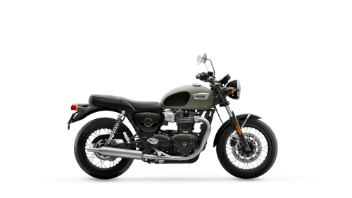 Bonneville-T100_MY26_Stone-Grey_RHS