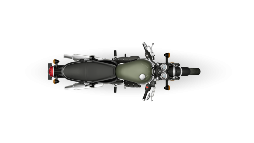 Bonneville-T100_MY26_Stone-Grey_TOP