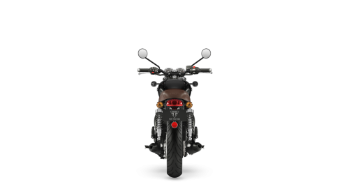 Bonneville-T120-Black_MY26_Jet-Black_BACK