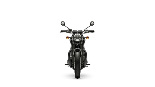 Bonneville-T120-Black_MY26_Jet-Black_FRONT