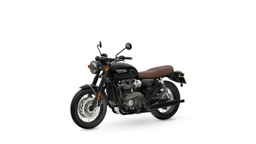 Bonneville-T120-Black_MY26_Jet-Black_LHS-Front-Angle