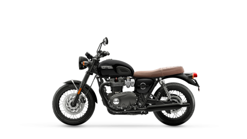 Bonneville-T120-Black_MY26_Jet-Black_LHS