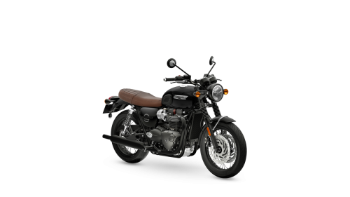 Bonneville-T120-Black_MY26_Jet-Black_RHS-Front-Angle