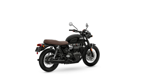 Bonneville-T120-Black_MY26_Jet-Black_RHS-Rear-Angle