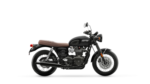 Bonneville-T120-Black_MY26_Jet-Black_RHS