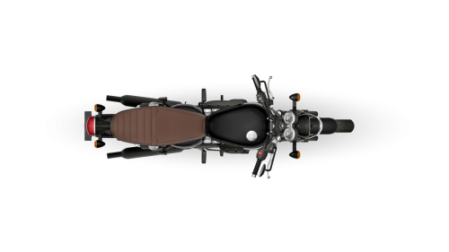 Bonneville-T120-Black_MY26_Jet-Black_TOP