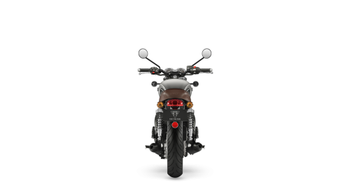 Bonneville-T120-Black_MY26_Matt-Silver-Ice_BACK