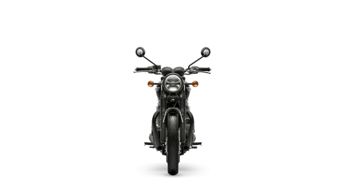 Bonneville-T120-Black_MY26_Matt-Silver-Ice_FRONT