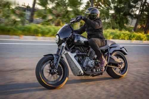 Buell x RSD Super Cruiser (12)