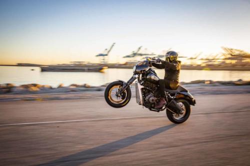 Buell x RSD Super Cruiser (13)