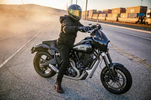 Buell x RSD Super Cruiser (14)