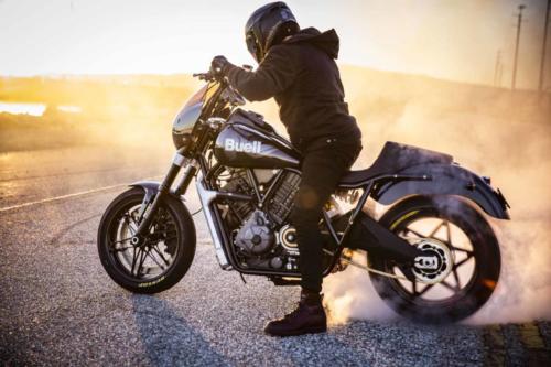Buell x RSD Super Cruiser (17)