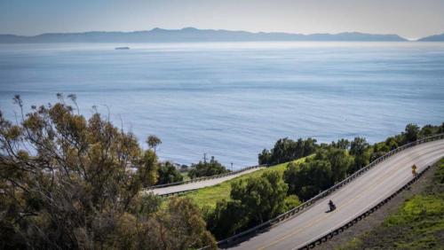 Buell x RSD Super Cruiser (20)