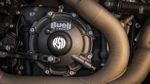 Buell x RSD Super Cruiser (22)
