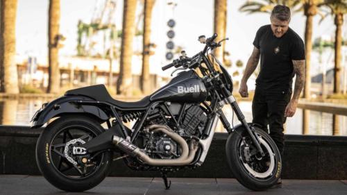 Buell x RSD Super Cruiser (24)