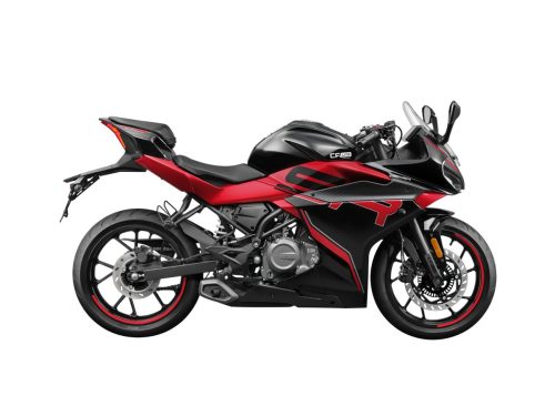 CFMOTO 250SR Lite 2025 (10)_1