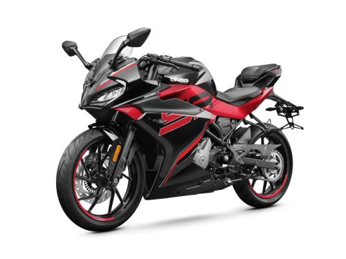 CFMOTO 250SR Lite 2025 (11)_1