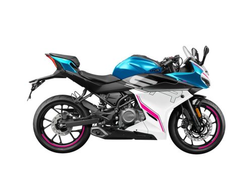 CFMOTO 250SR Lite 2025 (12)_1