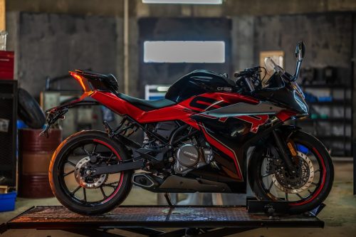 CFMOTO 250SR Lite 2025 (1)_1