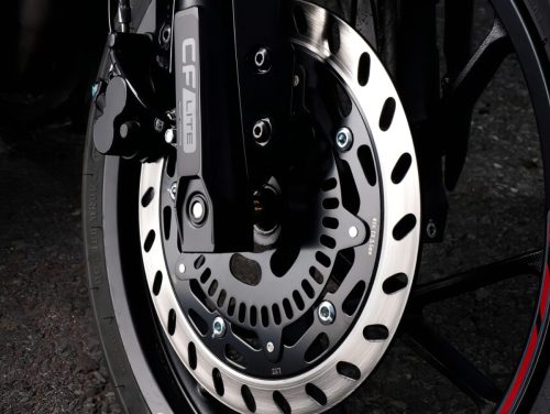 CFMOTO 250SR Lite 2025 (4)_1