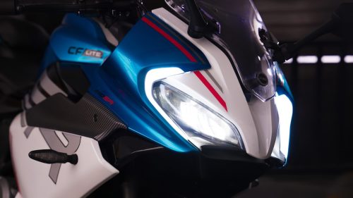 CFMOTO 250SR Lite 2025 (6)_1