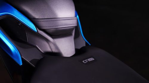 CFMOTO 250SR Lite 2025 (7)_1