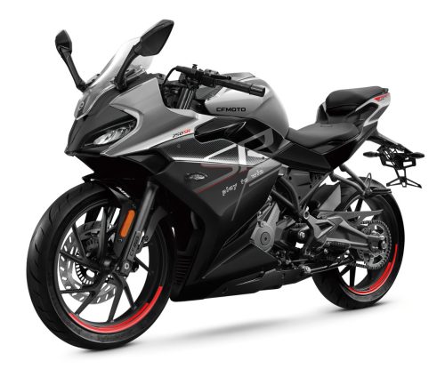CFMOTO 250SR Lite 2025 (8)_1