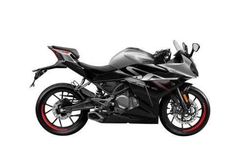 CFMOTO 250SR Lite 2025 (9)_1