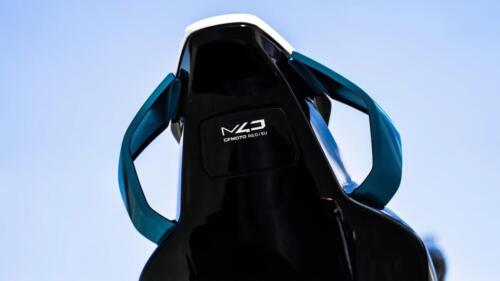 CFMoto 675 SR-R (13)_1
