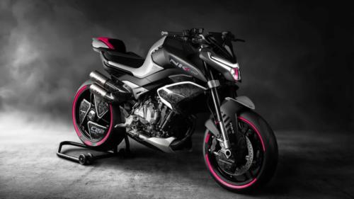 CFMoto NK-C22 MotorcyclesNews (1)