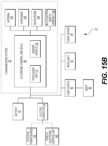 Can-Am Smart Helm (17)_1
