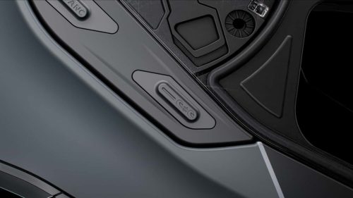 Cardo Beyond GTS GT Helm (6)