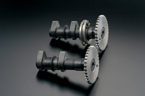DR-Z400SMRLM5_Camshafts
