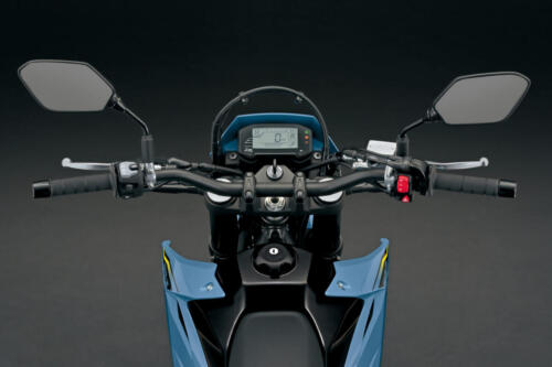 DR-Z400SMRLM5_Cockpit