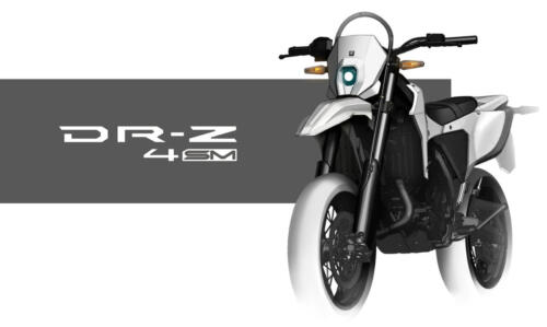 DR-Z400SMRLM5_Design_sketch_SM_1
