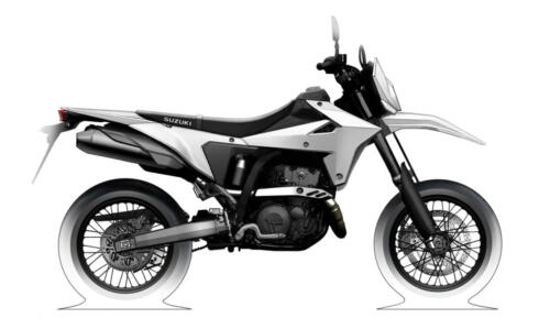 DR-Z400SMRLM5_Design_sketch_SM_2