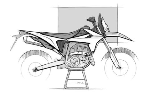 DR-Z400SMRLM5_Design_sketch_S_SM_1