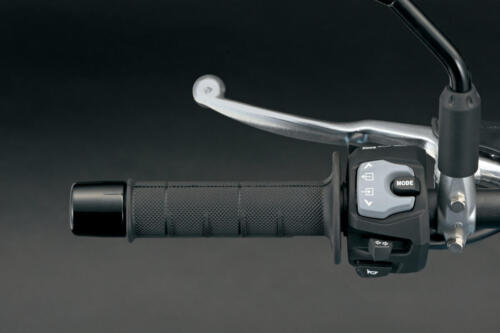 DR-Z400SMRLM5_Left_handlebar_switch