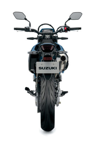 DR-Z400SMRLM5_Q1T_back