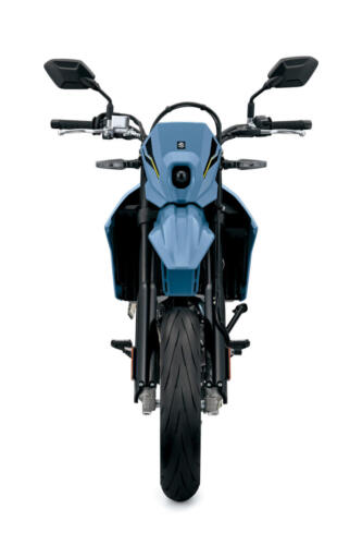 DR-Z400SMRLM5_Q1T_front