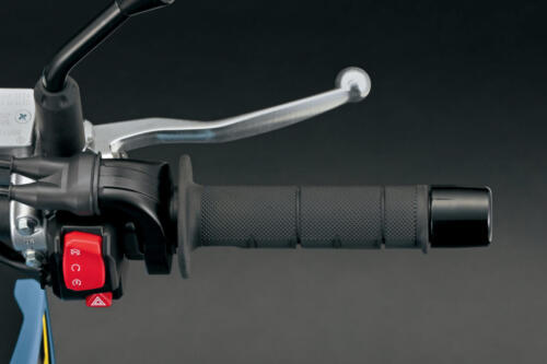 DR-Z400SMRLM5_Right_handlebar_switch