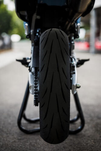 DR-Z400SMRLM5_action_48